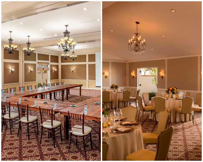 Review The Inn at Rancho Santa Fe image 2828