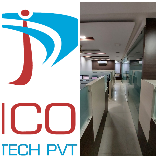 Review Picon Infotech Pvt Ltd image 212667