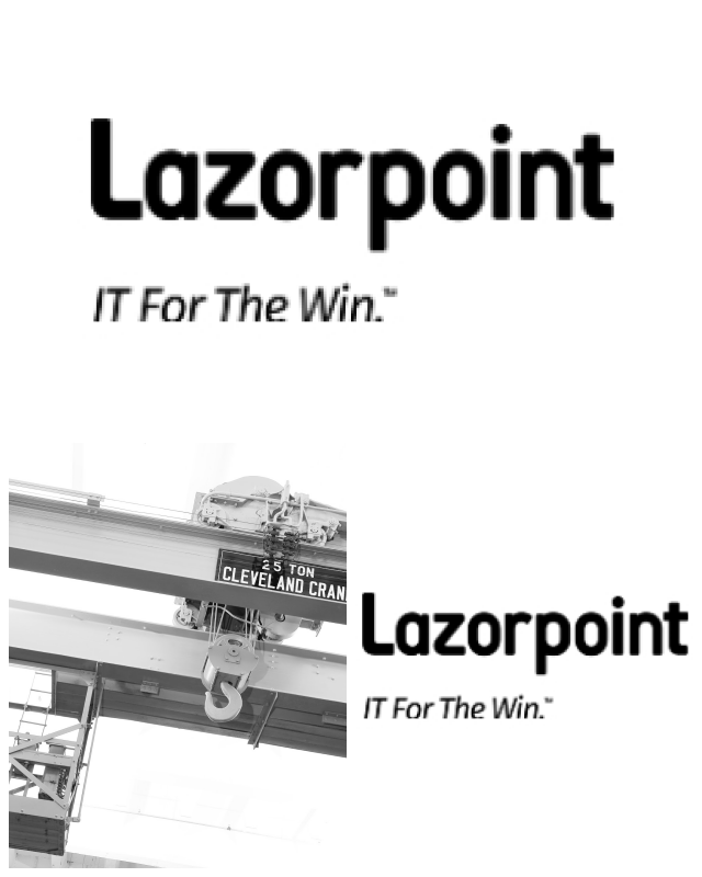 Review Lazorpoint image 78656