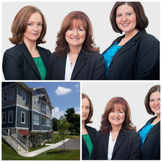 Review Donnellan & knussman, pllc image 275073