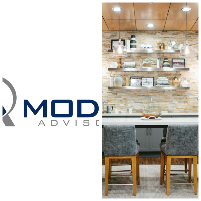 Review Modus Advisors image 201101