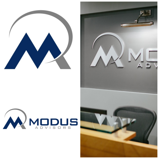 Review Modus Advisors image 201102