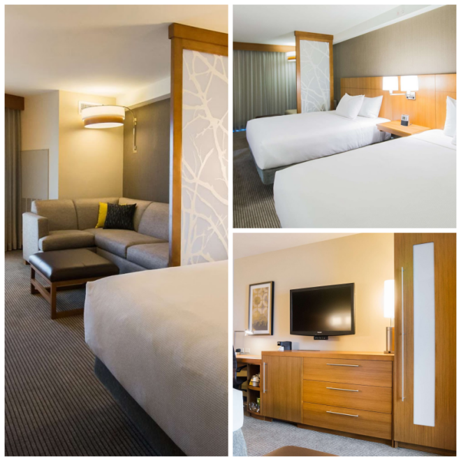Review Hyatt Daytona Beach - Oceanfront image 221196