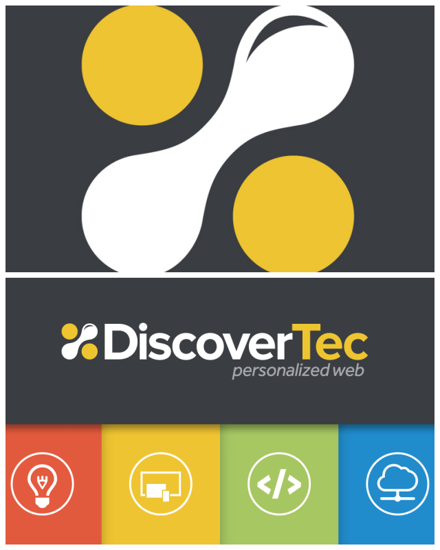 Review Discovertec image 168116