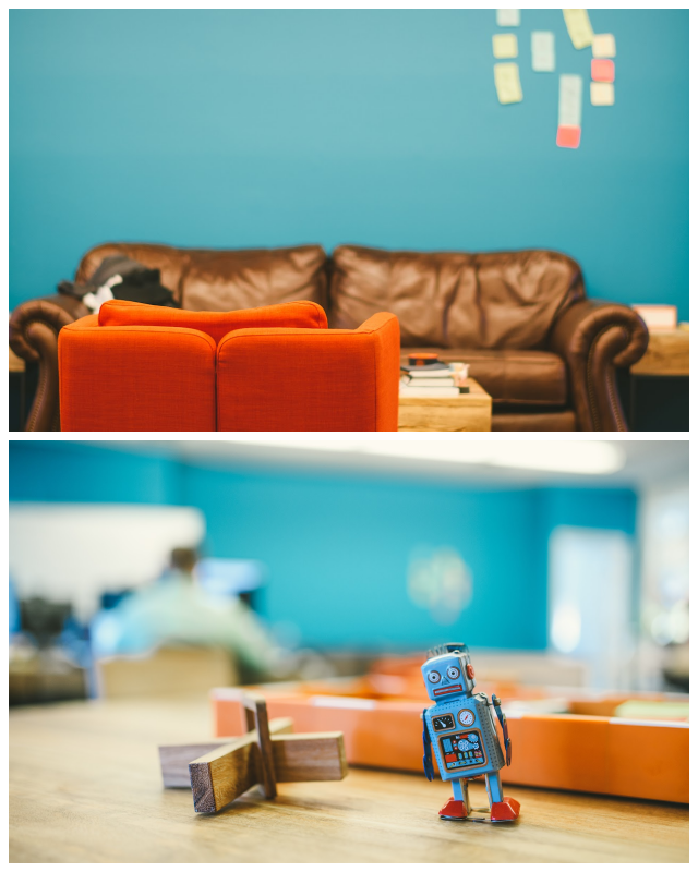 Review Pepperland marketing image 335698