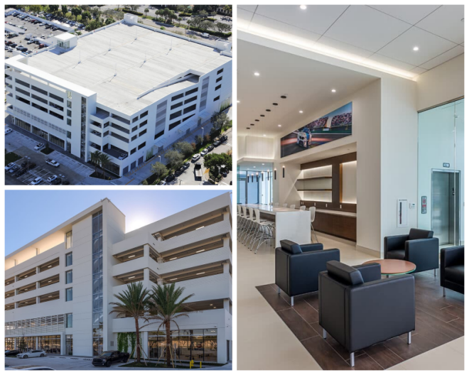 Review Lauderdale BMW of Pembroke Pines image 158249