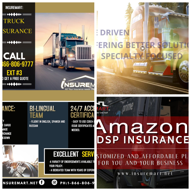 Review Insuremart, inc image 302173