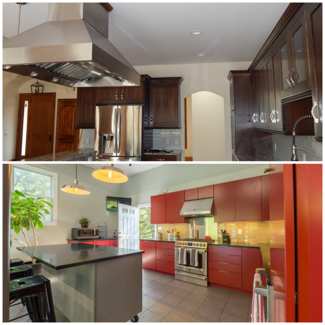 Review Douglas Lumber Kitchens & Home Center image 9341