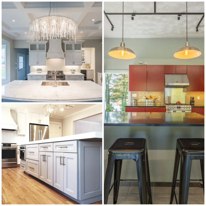 Review Douglas Lumber Kitchens & Home Center image 9342