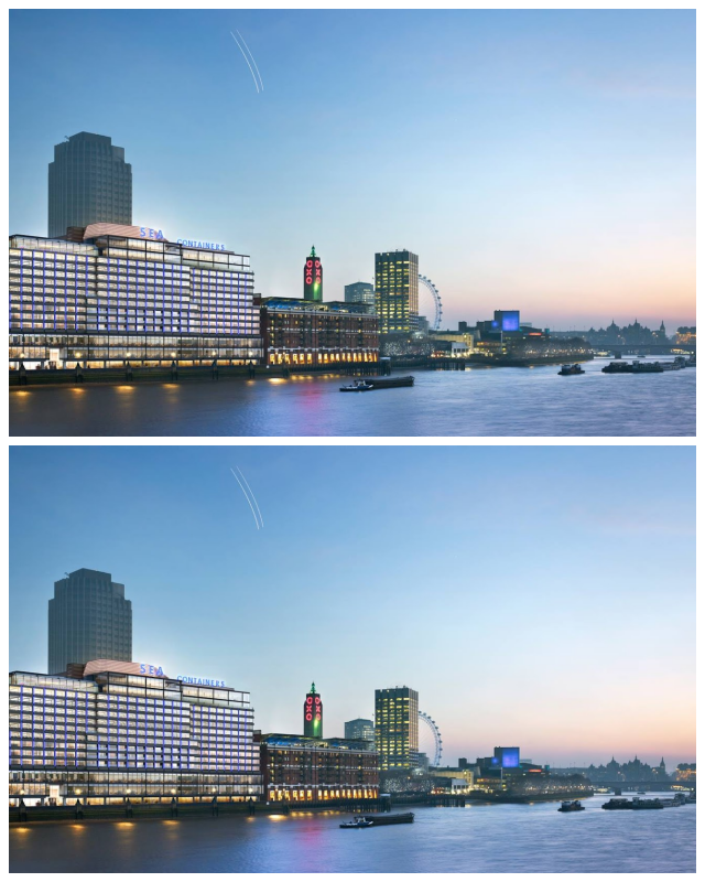 Review Ogilvy Group UK image 39835