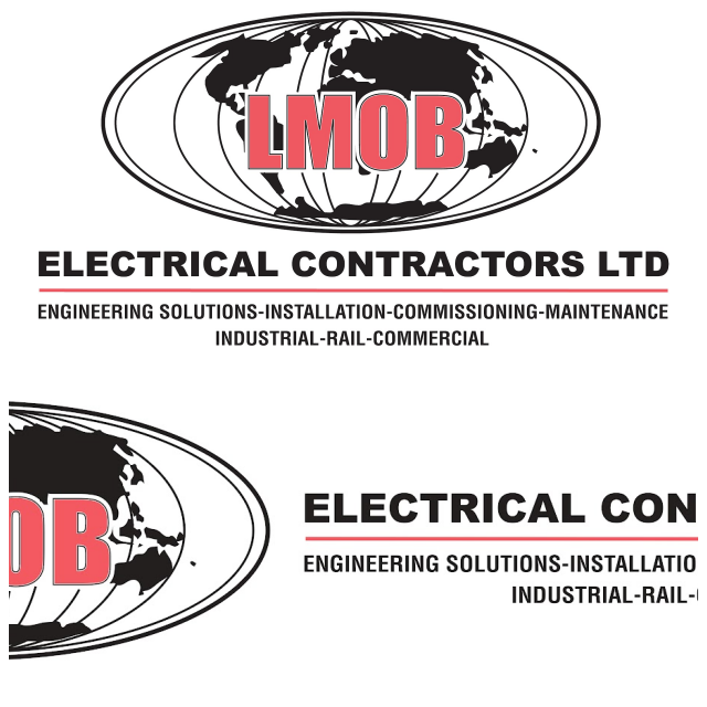 Review LMOB Pty Ltd image 156161