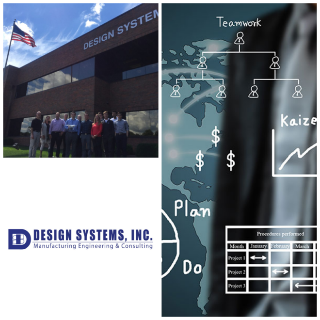 Review Design systems, inc. image 243933