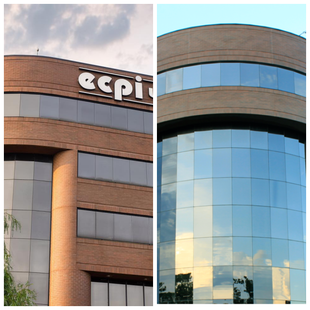 Review Ecpi university image 239596
