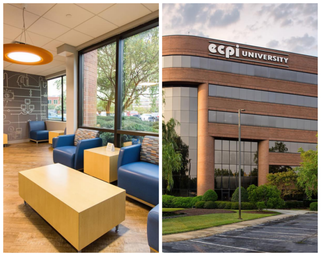 Review Ecpi university image 239599