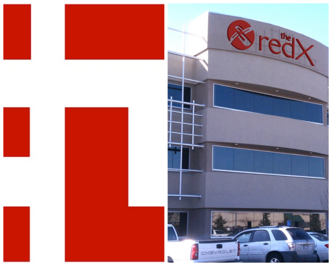Review The redx image 258646