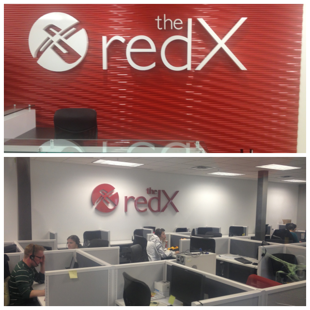Review The redx image 258647