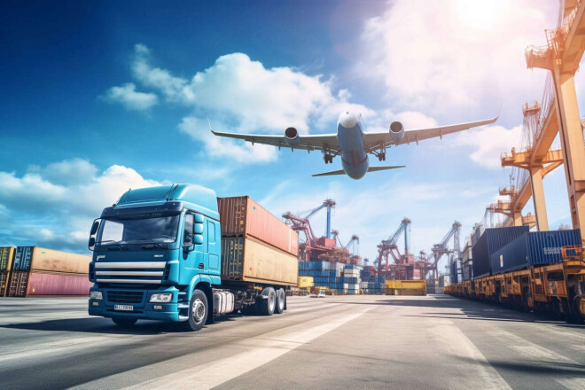 Review MTI Logistics image 358921