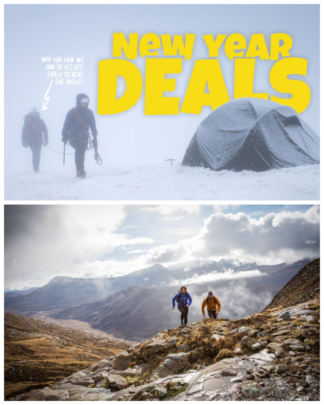 Review Alpkit Ltd image 47568