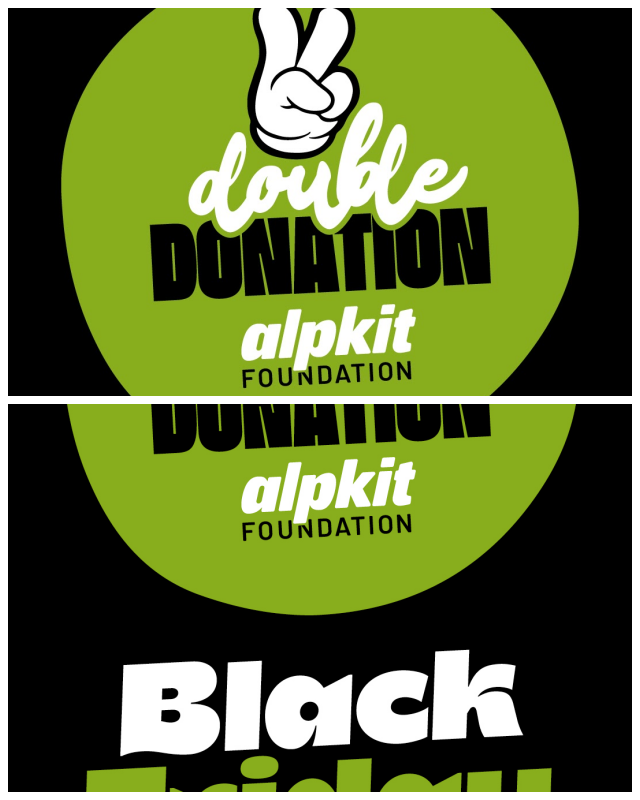 Review Alpkit Ltd image 47572