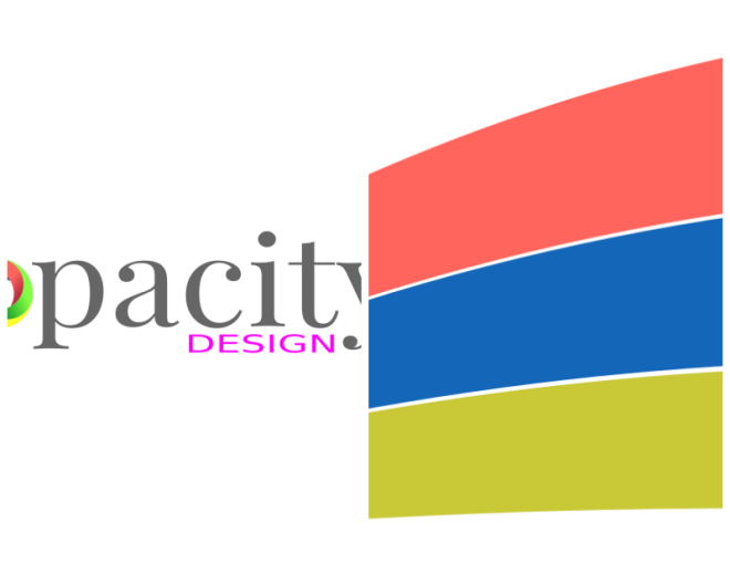 Review Opacity Design image 23545