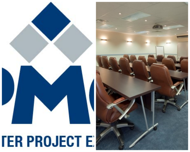 Review Pmc - project management centre image 338202