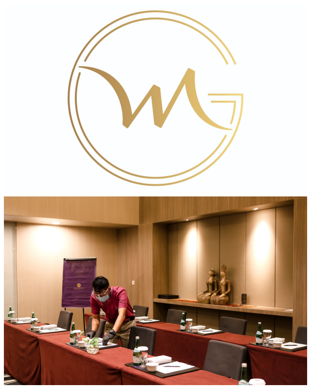Review Grand Mercure Maha Cipta Jakarta Kemayoran image 86159