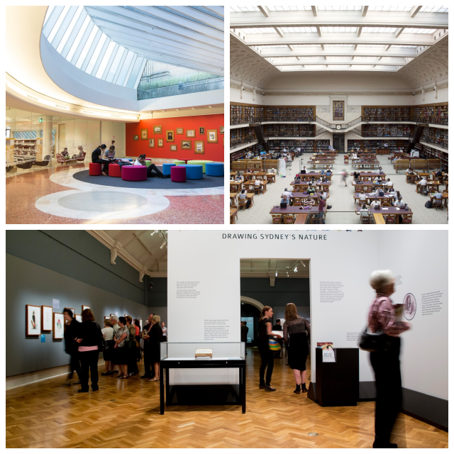 Review State Library of NSW image 67485