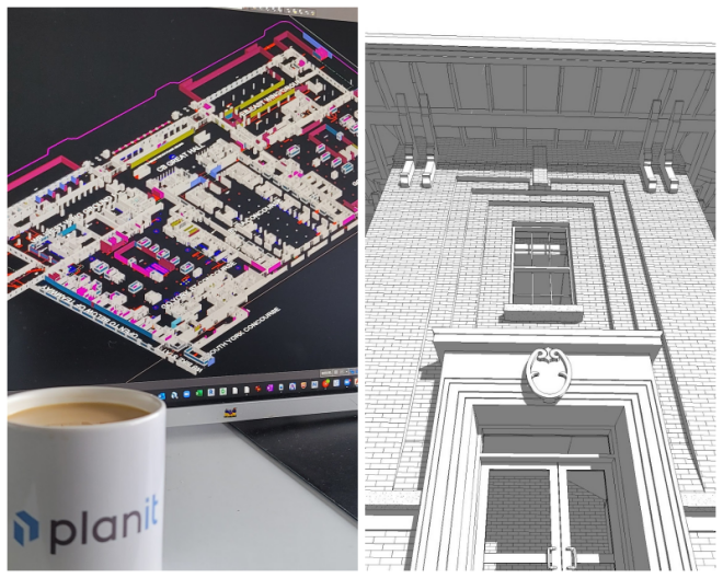 Review PLANiT Measuring image 157685