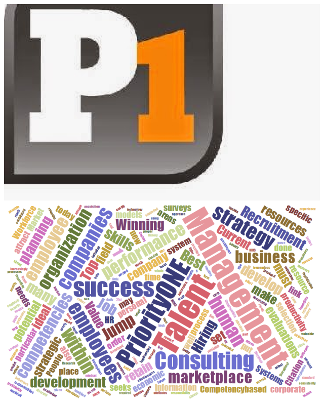 Review PriorityONE Consulting image 85125