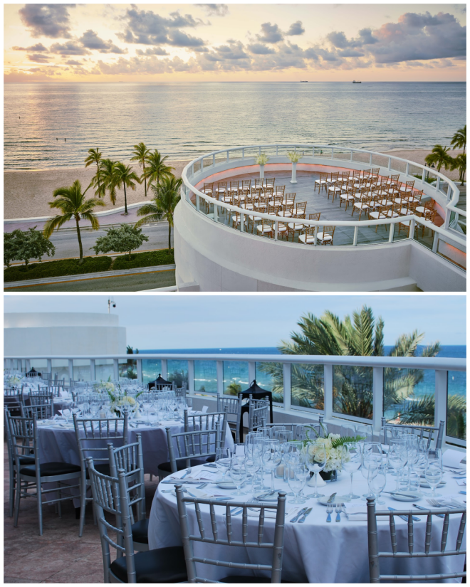 Review Hilton Fort Lauderdale Beach Resort image 3065