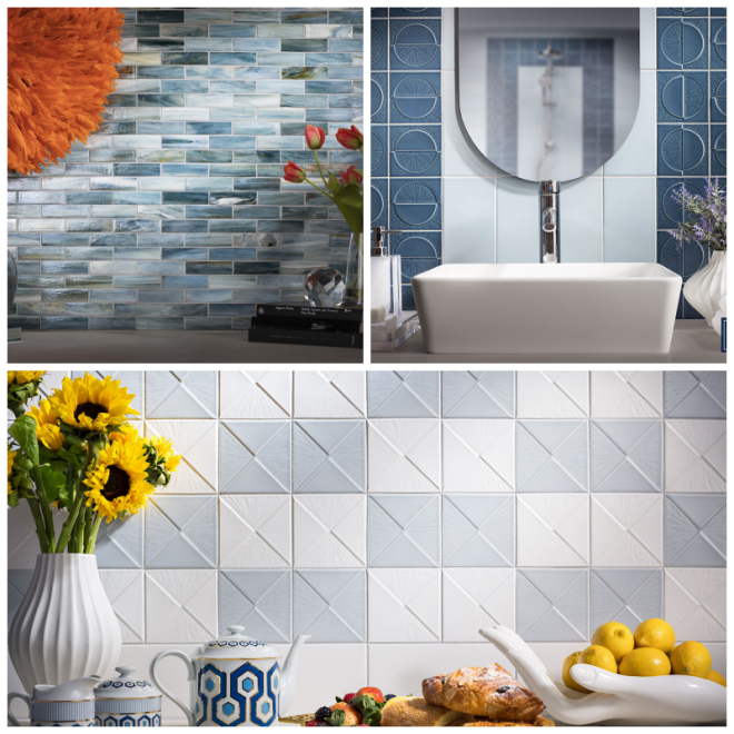 Review Lunada bay tile image 315531