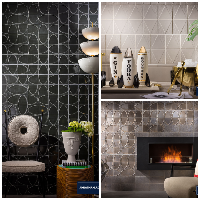 Review Lunada bay tile image 315532