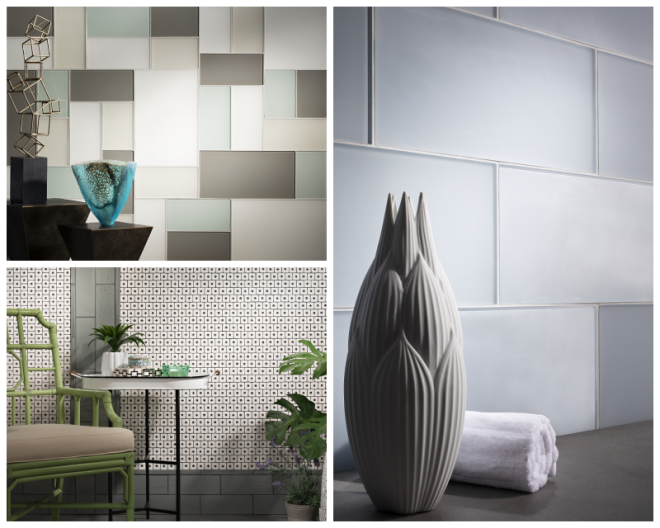 Review Lunada bay tile image 315533