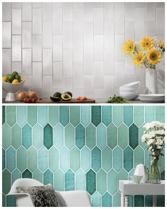 Review Lunada bay tile image 315534