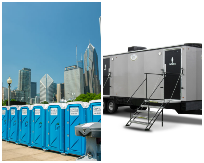 Review Service Sanitation image 205661