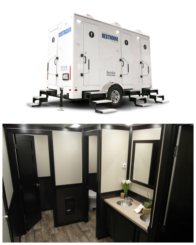 Review Service Sanitation image 205662
