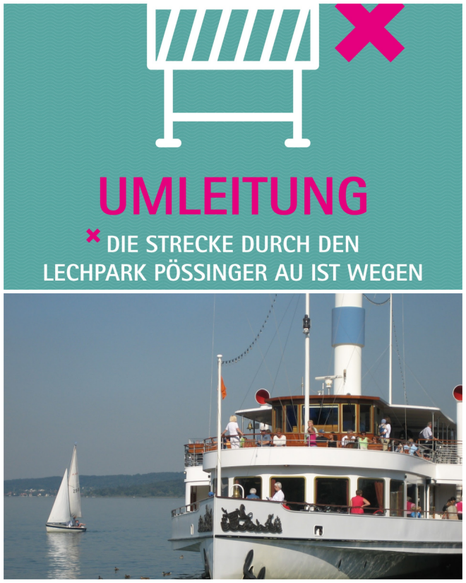 Review Tourismusverband Ammersee-Lech e.V. image 6864