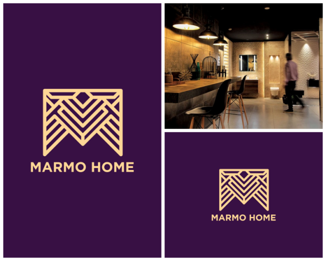 Review Marmo Home Pvt. Ltd. image 161037