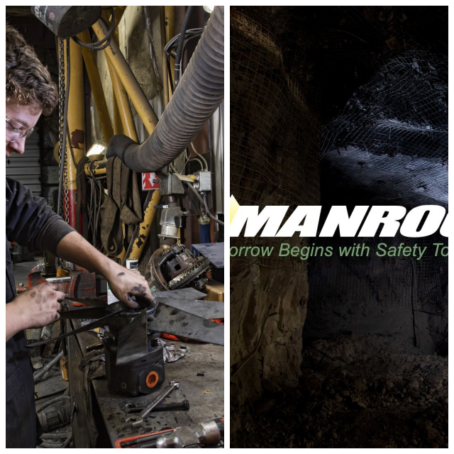 Review Manroc developments inc image 317148