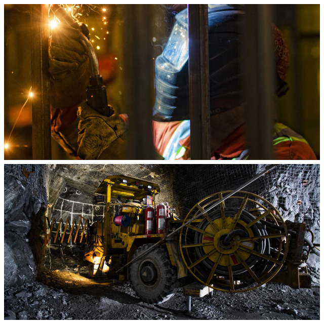 Review Manroc developments inc image 317149