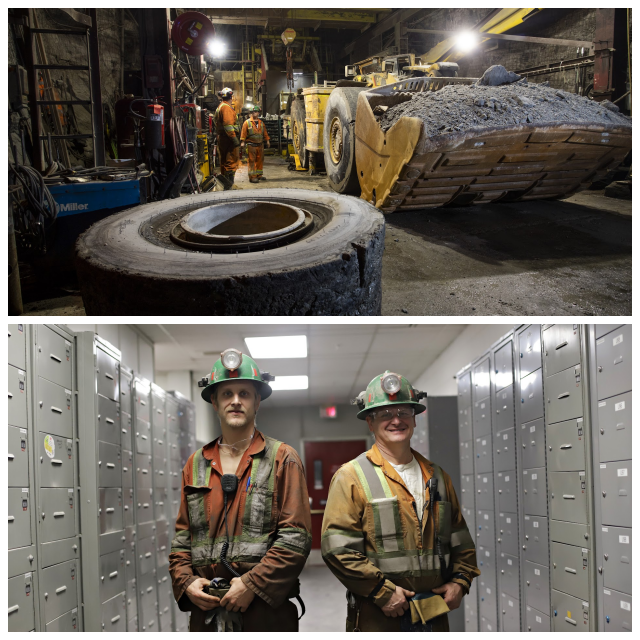 Review Manroc developments inc image 317150