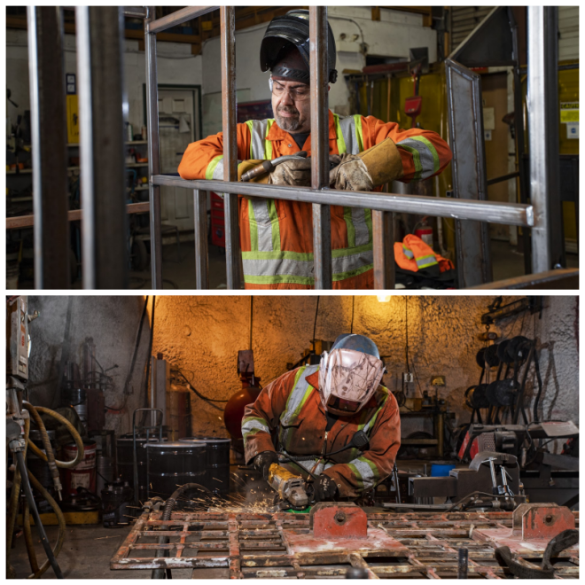 Review Manroc developments inc image 317151