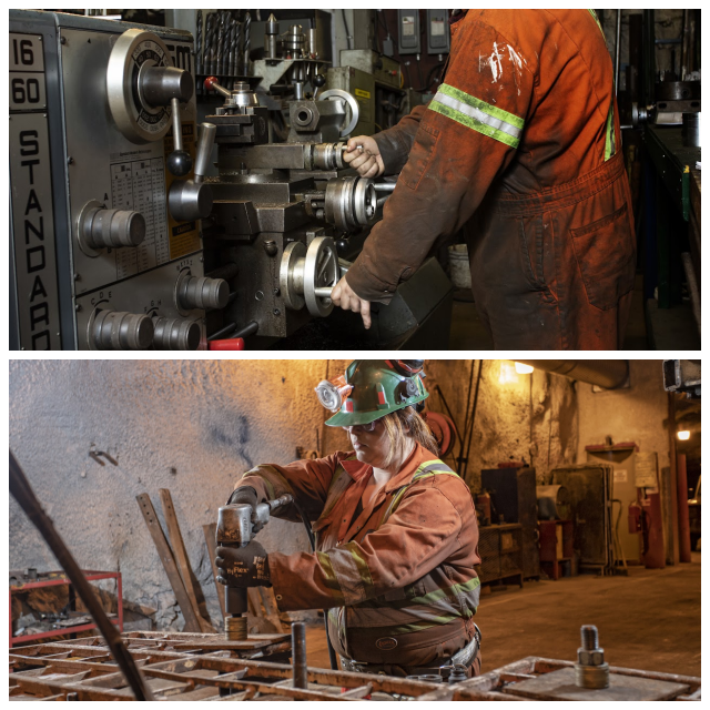 Review Manroc developments inc image 317152