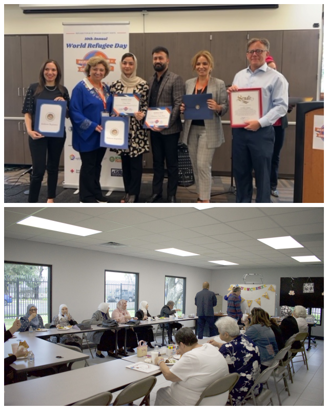 Review Access California Services-Charitable Non Profit Organization image 26850