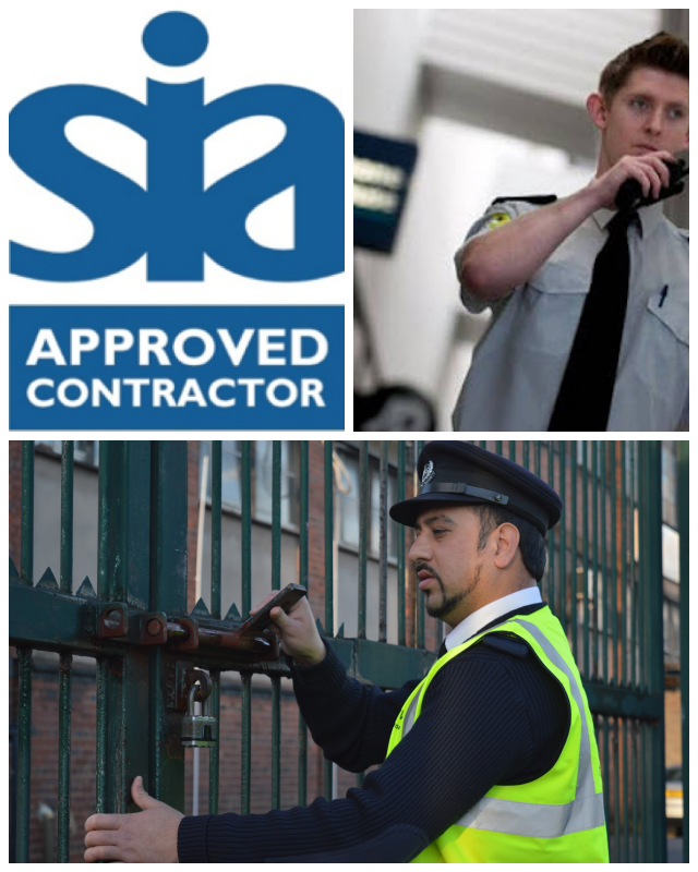 Review Innovative security solutions image 303244