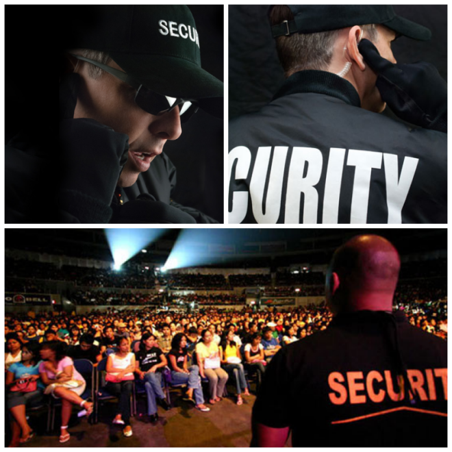 Review Innovative security solutions image 303247
