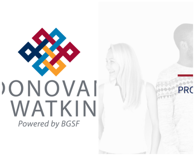 Review Donovan and watkins image 267765
