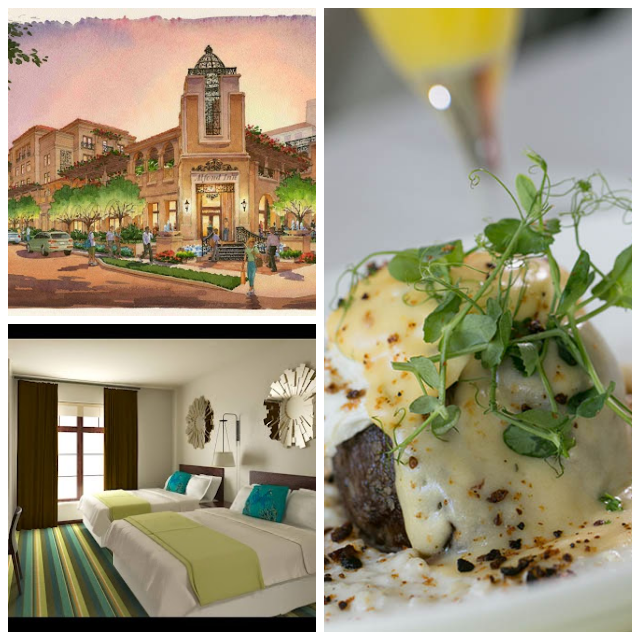 Review The alfond inn image 259694