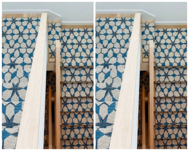 Review Mastercraft floors image 318188