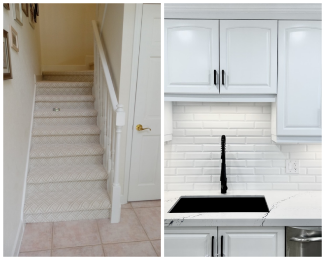 Review Mastercraft floors image 318189